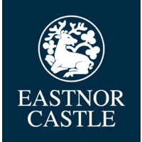 Eastnor Castle Logo