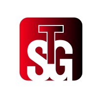 ShareTech Group Logo