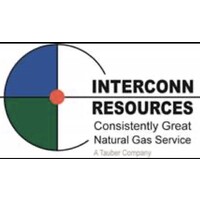 Interconn Resources, LLC Logo
