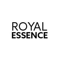 Royal Essence Logo