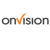 Onvision Logo