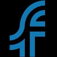 Superior Finishes Inc Logo