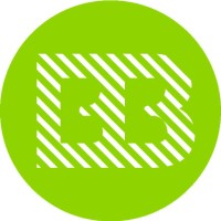 FABberz Logo