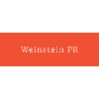 Weinstein PR Logo