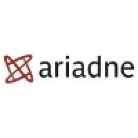 Ariadne, Inc Logo