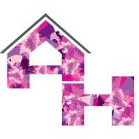 AMETHYST HOMES LIMITED Logo
