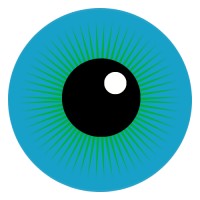 OKLAHOMA MEDICAL EYE GROUP Logo