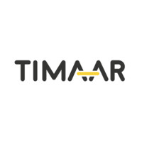 Timaar Logo
