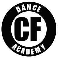 CF Dance Academy Logo