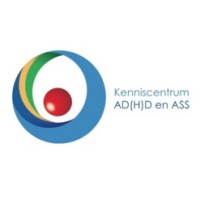 Kenniscentrum AD(H)D en ASS B.V. (vh Counselling Praktijk Gelderland (cpg4u) Logo