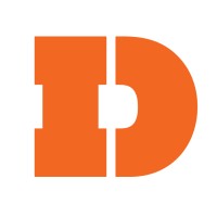 Independent Demolition Pty Ltd Logo