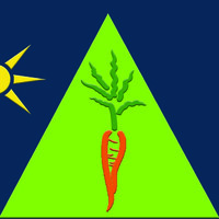 Grow Your Own Meal, Inc. Logo