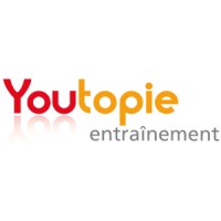Youtopie Logo