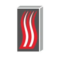 Halspan Limited Logo