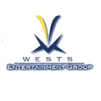 WEST TAMWORTH LEAGUE CLUB Logo