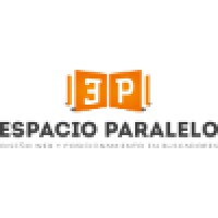 Espacio Paralelo Logo