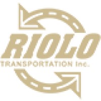 Riolo Transportation Inc. Logo