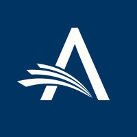 Aries Systems Logo
