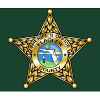Flagler County Sheriffs Office Logo