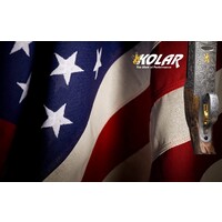 Kolar Arms Logo