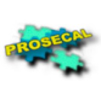 PROSECAL Logo