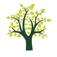 NEW PATHWAYS FAMILY FRIENDLY THERAPEUTIC CENTRE OF EXCELLENCE Logo