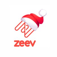 Zeev Logo