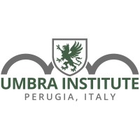 The Umbra Institute Logo