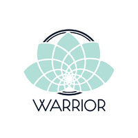 WARRIOR Instructor Academy Logo