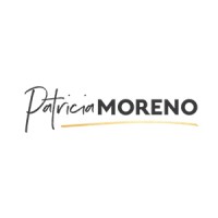 Spiritual Fitness // intenSati by Patricia Moreno Logo
