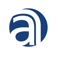 Adam Appointments Limited Logo