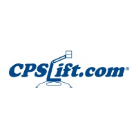 Central Platform Services Ltd Logo