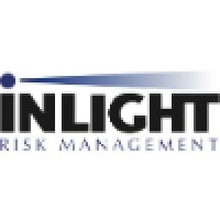 InLight Risk Management, LLC Logo