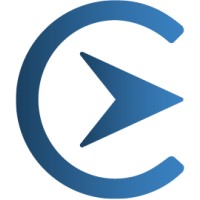 Cadence Innova Logo