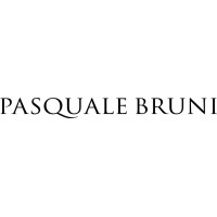 PASQUALE BRUNI Logo