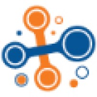 Trullium, Inc. Logo