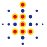 Inproterm Proyectos Ltda Logo