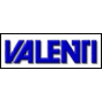 Valenti Auto Group Logo
