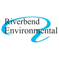 Riverbend Environmental, Inc. Logo