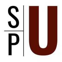 SportPerformanceU Logo
