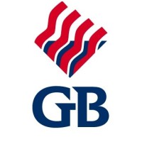 Gezamenlijke Brandweer Logo
