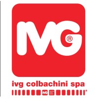 IVG Colbachini SpA Logo