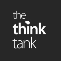 The Think Tank Logo