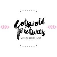 COTSWOLD PICTURES Logo