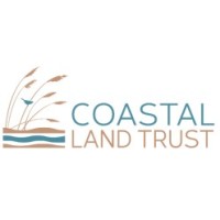 North Carolina Coastal Land Trust Logo