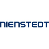 Nienstedt GmbH Logo