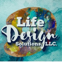 LIFE DESIGN SOLUTIONS LTD Logo
