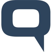 Quartz Wealth Management Logo