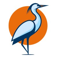 Dunedin Chamber Of Commerce Logo