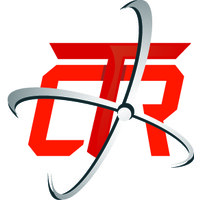 Computer Technology Resources, Inc Logo